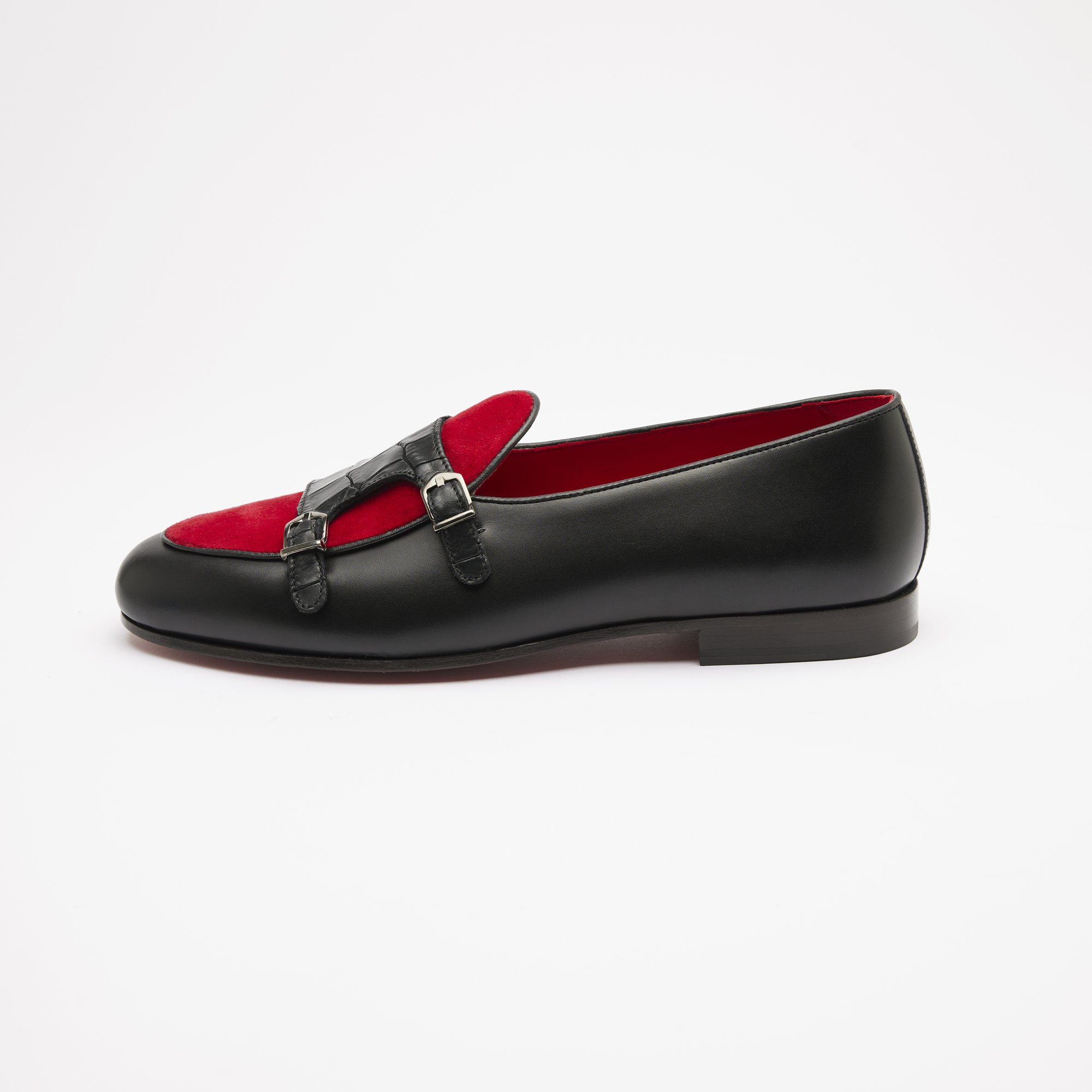 Belgian Loafer – Image 2