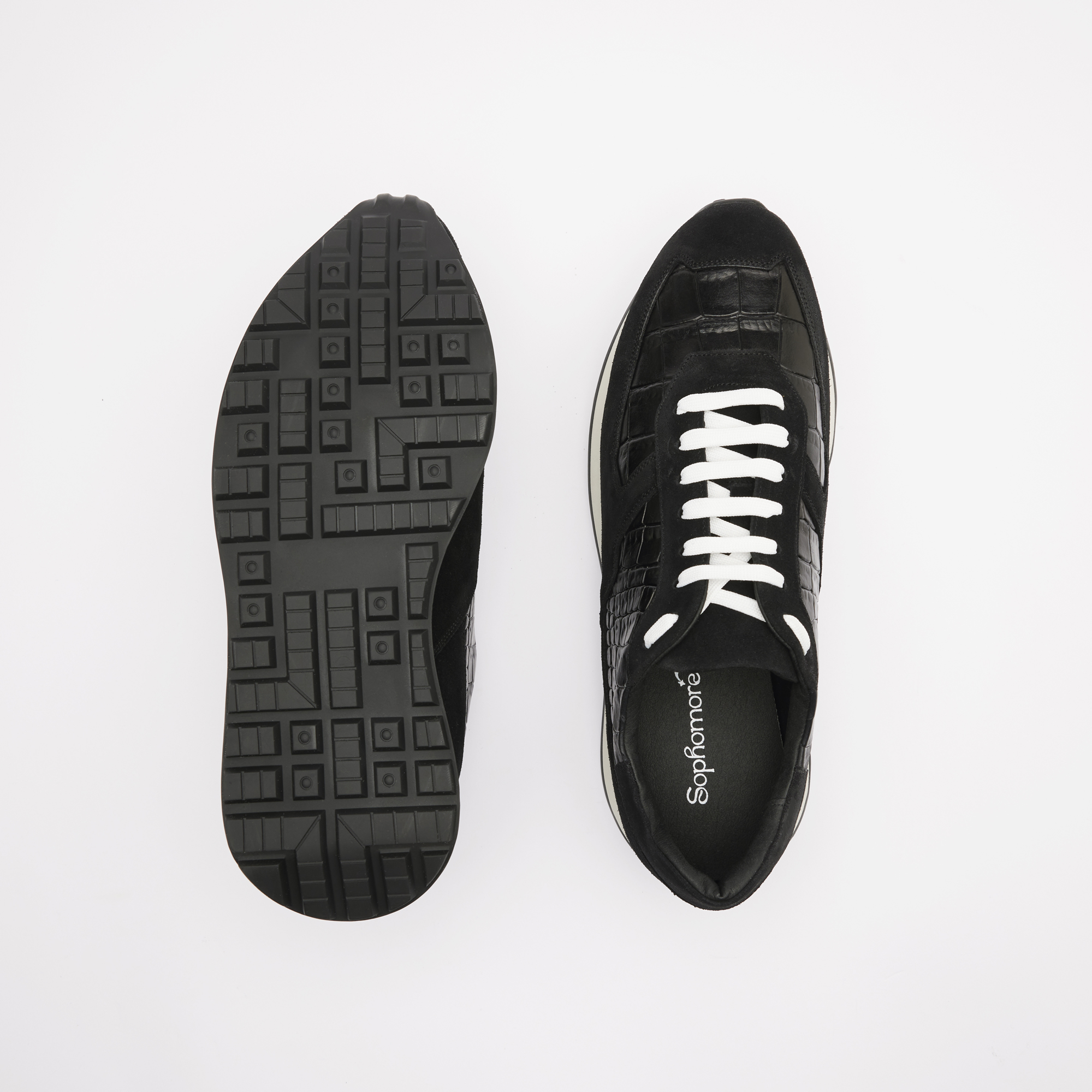 drop-edition-limitee_SOPHOMORE_12