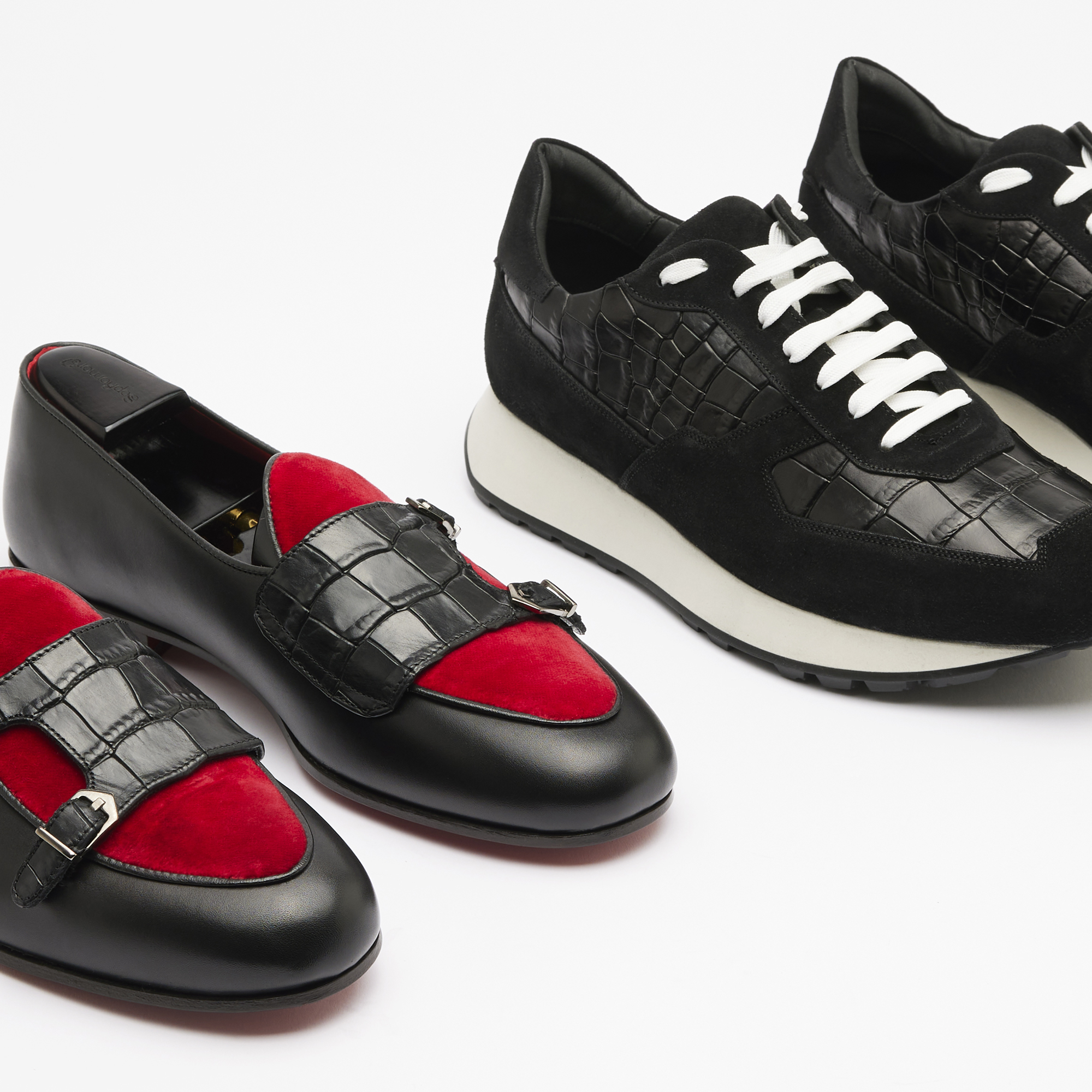 drop-edition-limitee_SOPHOMORE_16