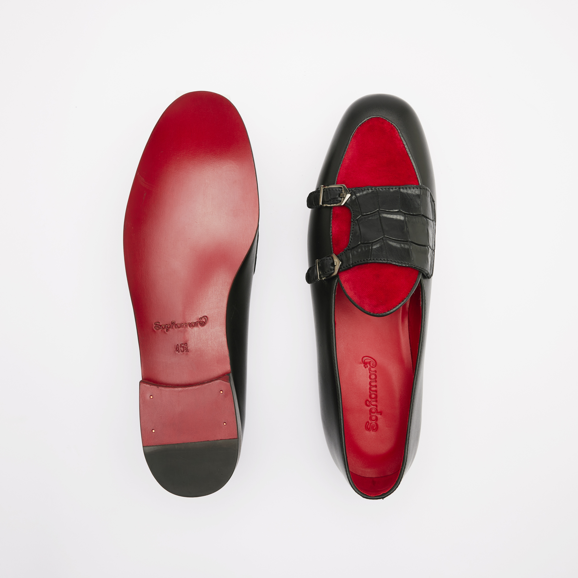 drop-edition-limitee_SOPHOMORE_3