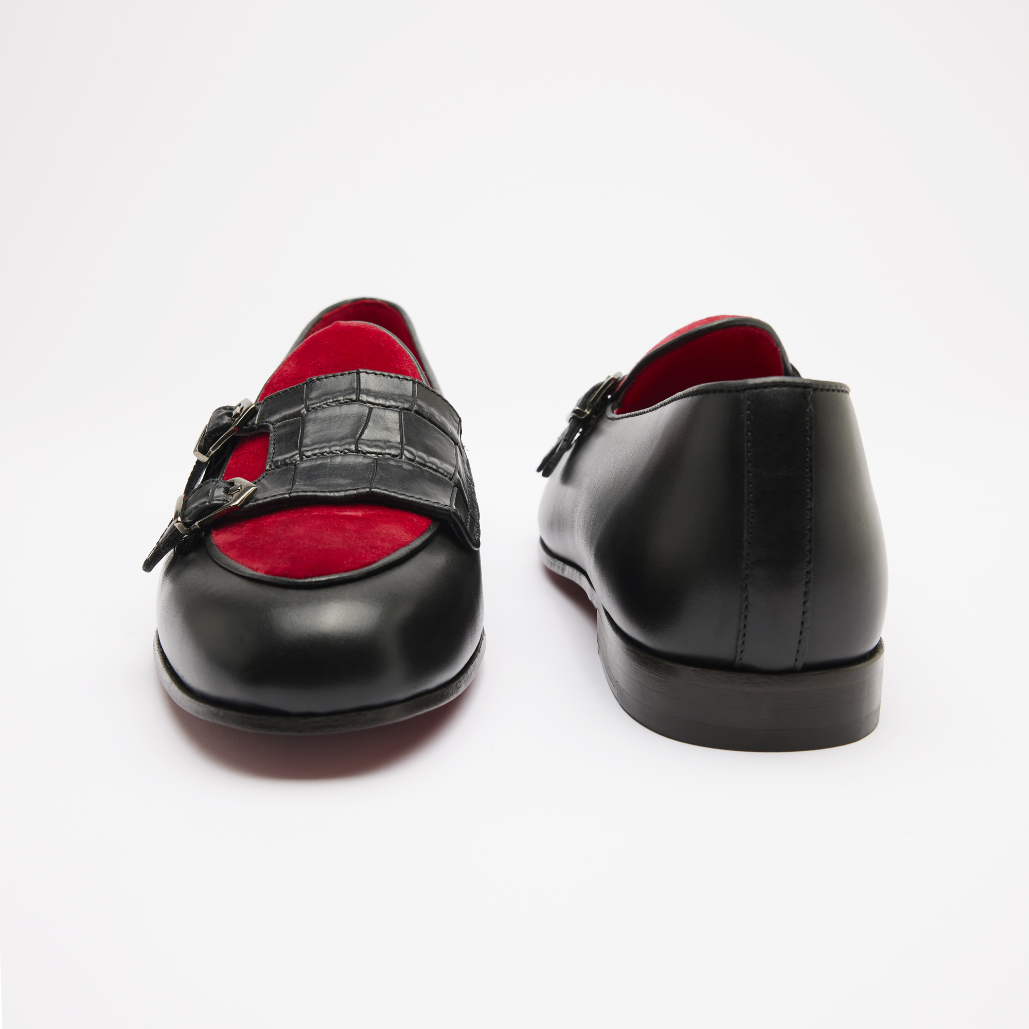 Belgian Loafer – Image 5