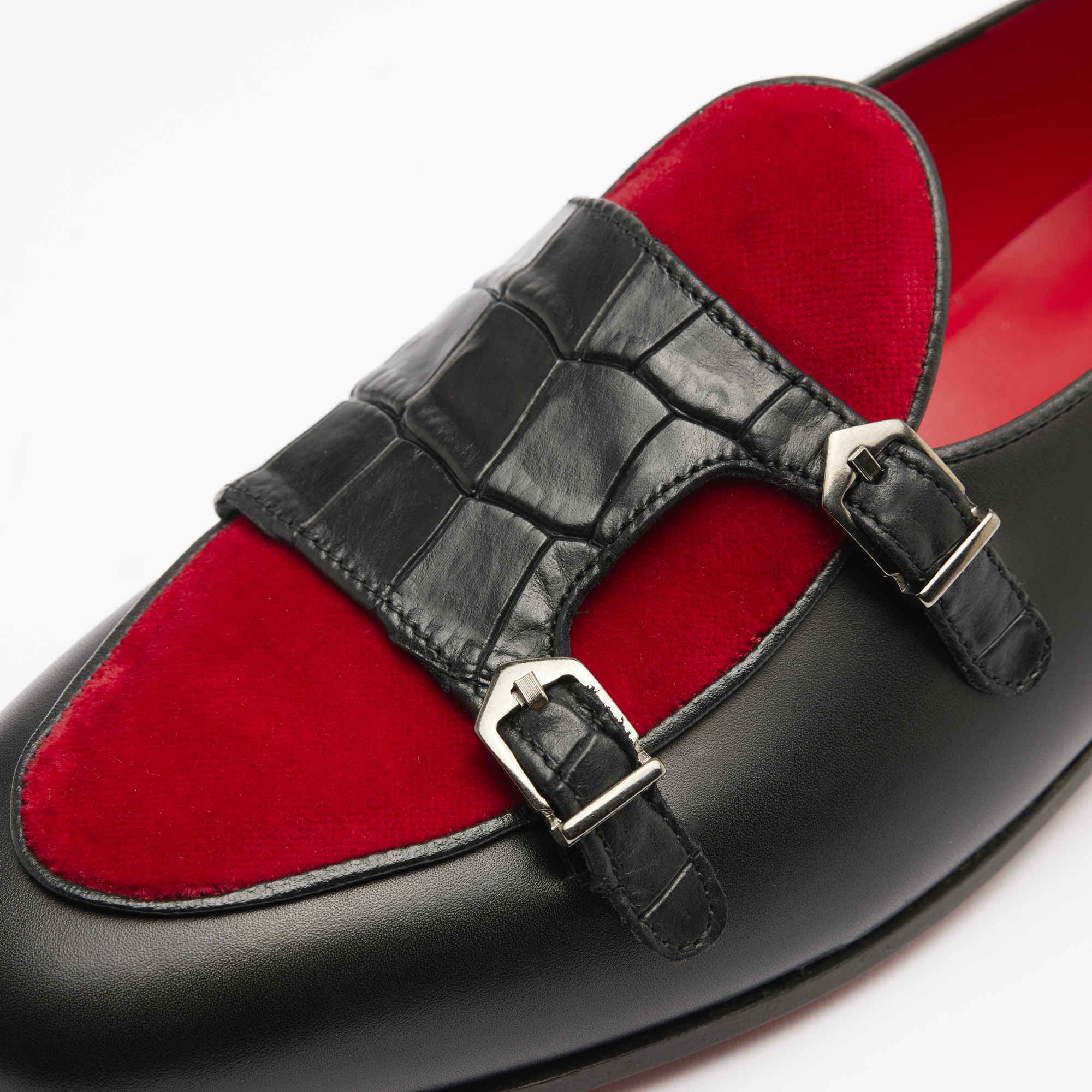 Belgian Loafer – Image 3