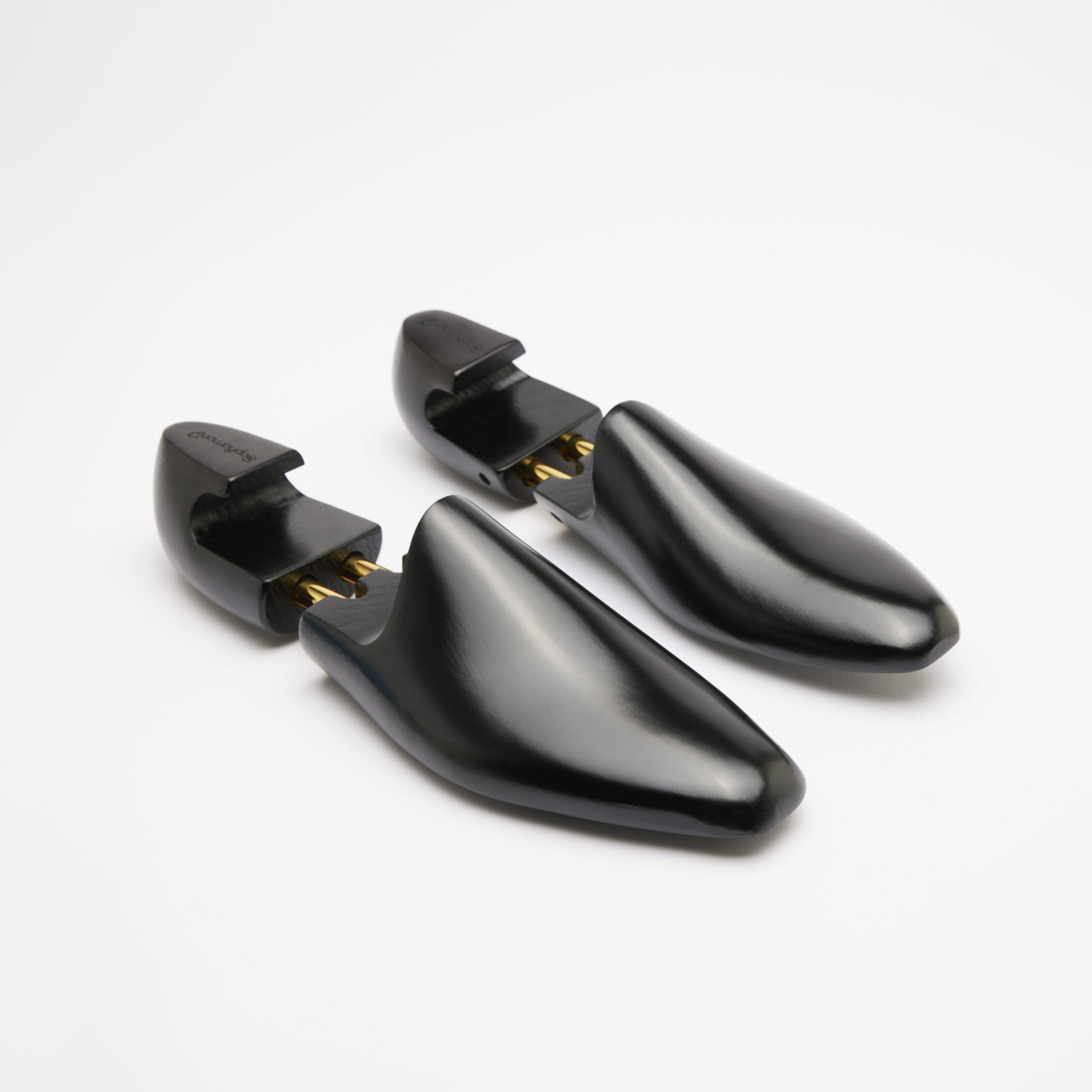 Belgian Loafer – Image 7