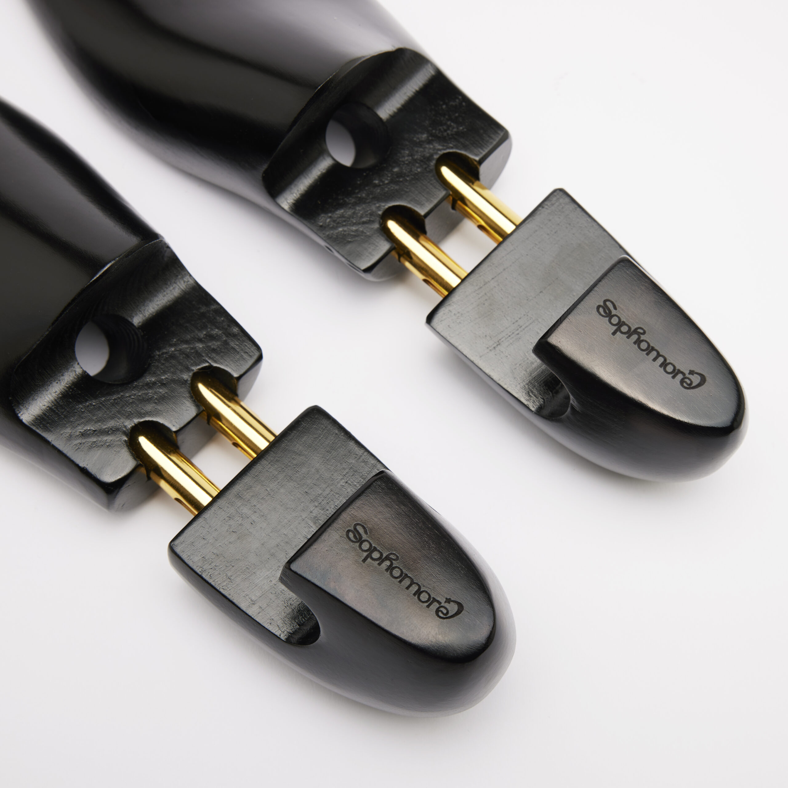 Belgian Loafer – Image 6