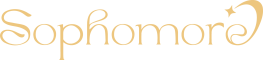 Sophomore logo